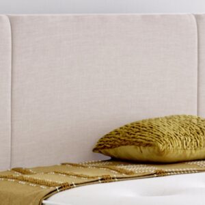 Amelia Headboard