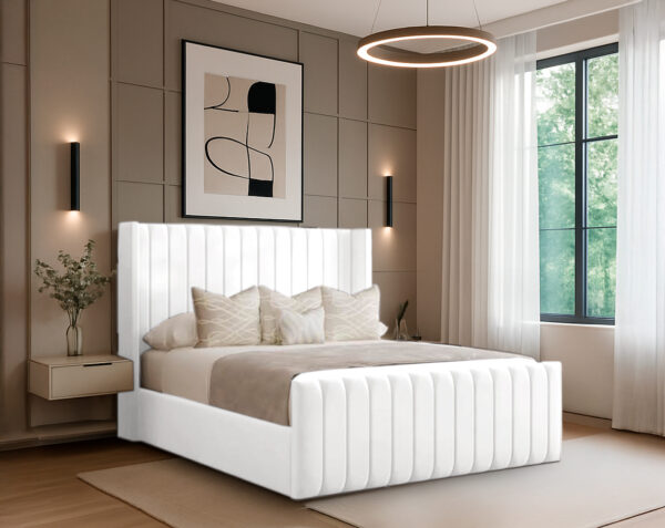 Tiffany Bed - Image 7