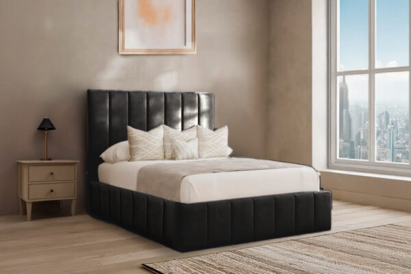 Michigan Bed - Image 2