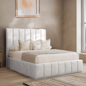 Michigan Bed