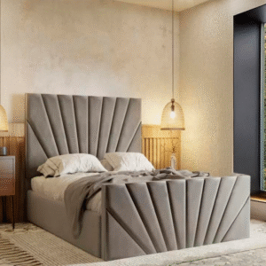 Florence Ottoman Bed