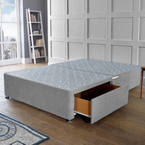 Divan Bed Base