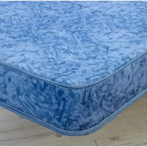 Waterproof Spring Mattress