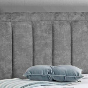 Barcelona - Headboard