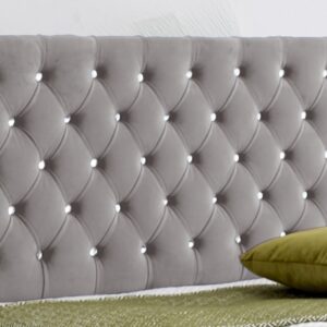 Milan Headboard