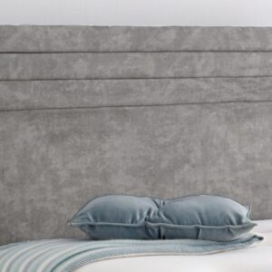 Monte Carlo Headboard