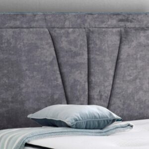 Valencia Headboard