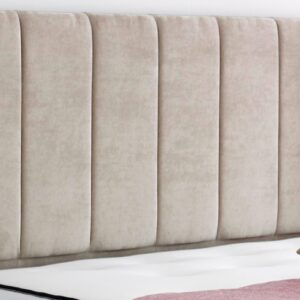 Vienna Headboard